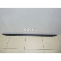 Накладка стекла заднего левого VAG Golf Plus (2005 - 2014) 5M08394775AP