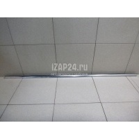 Накладка стекла переднего левого VAG Superb (2008 - 2015) 3T0837475A