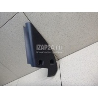 Крышка зеркала внутренняя левая VAG Superb (2008 - 2015) 3T08379939B9