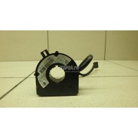 Датчик угла поворота рулевого колеса BMW Range Rover III (LM) (2002 - 2012) 37146760232