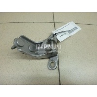 Петля двери задней левой нижняя Honda CR-V (2002 - 2006) 67960S5DA01ZZ