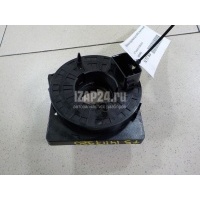 Механизм подрулевой для SRS (ленточный) VAG Cordoba (2002 - 2008) 6Q0959653A