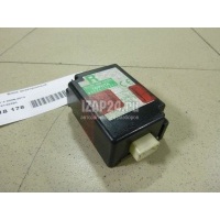 Блок электронный Toyota RAV 4 (2006 - 2013) 8974142220