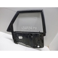 Рамка двери VAG 80/90 [B4] (1991 - 1995) 8A0839772A