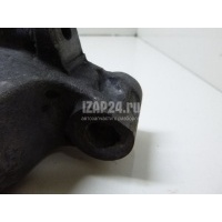 Кронштейн опоры двигателя Fiat Ducato 250 (Not Elabuga) 2006 504051341