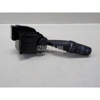 Переключатель стеклоочистителей Honda Accord VII (2003 - 2008) 35256SEAE61