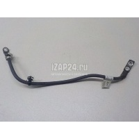 Клемма Hyundai-Kia Sonata V (NF) (2005 - 2010) 918603K210