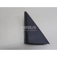 Крышка зеркала внутренняя левая Toyota RAV 4 (2000 - 2005) 6749242030