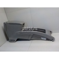 Подлокотник Cadillac SRX (2003 - 2009)