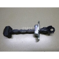 Ограничитель двери Honda Jazz (2008 - 2015) 72380TG0T01
