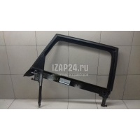 Рамка двери VAG A3 [8PA] Sportback (2004 - 2013) 8P4839630B
