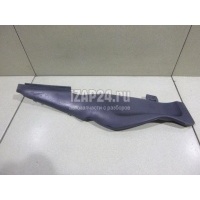 Решетка стеклооч. (планка под лобовое стекло) Volvo XC60 (2008 - 2017) 31297704
