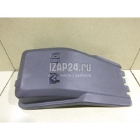 Крышка блока предохранителей Volvo V70 (2007 - 2016) 31252841