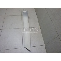 Обшивка двери багажника Land Rover Range Rover III (LM) (2002 - 2012) EQT000144NUG