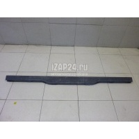 Обшивка двери багажника Land Rover Range Rover III (LM) (2002 - 2012) EQY500210PVA