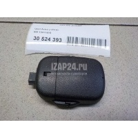 Датчик дождя GM Astra H / Family (2004 - 2015) 13311618