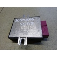 Блок электронный BMW 2-серия F22/F23/F87 (2013 - ) 16147426095