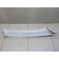 Обшивка стойки Subaru Forester (S12) (2008 - 2012) 94010SC000LO