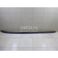Молдинг крыши правый Volvo XC60 (2008 - 2017) 30754528