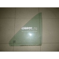 Стекло двери задней правой (форточка) Chery Amulet (A15) (2006 - 2012) A115203312AB