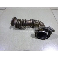 Трубка системы рециркуляции (EGR) Volvo C30 (2006 - 2013) 8699422