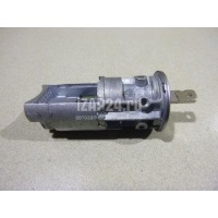 Замок зажигания Renault Duster (2012 - ) 6001546809