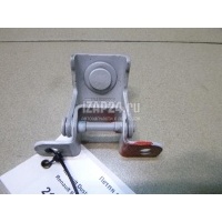 Петля двери багажника Renault Duster (2012 - ) 844007338R