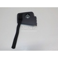 Накладка (кузов внутри) VAG Golf Plus (2005 - 2014) 5M0885073A71N