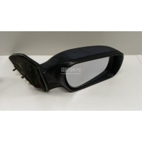 Зеркало правое электрическое Mazda Mazda 3 (BK) (2002 - 2009) BP5F69120L08