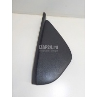 Накладка декоративная VAG Golf Plus (2005 - 2014) 5M0858218D71N