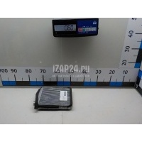 Радиатор отопителя Land Rover Discovery Sport (2014 - ) LR002632
