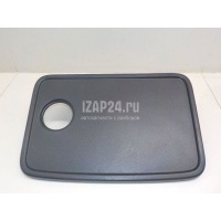 Столик съемный VAG Golf Plus (2005 - 2014) 1T0881861E71N