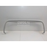 Обшивка двери багажника VAG Golf Plus (2005 - 2014) 5M0867603DY20