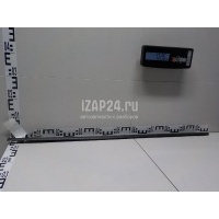 Накладка стекла переднего левого VAG Golf Plus (2005 - 2014) 5M0837477B5AP