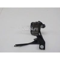 Кронштейн блока ABS (насос) Toyota IS 250/350 (2013 - 2020) 4459053130