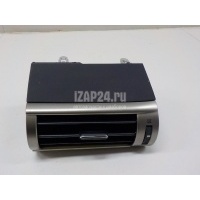 Дефлектор воздушный Toyota IS 250/350 (2013 - 2020) 5566053070C0
