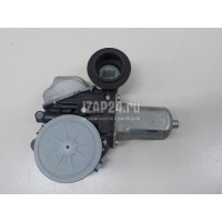 Моторчик стеклоподъемника Toyota IS 250/350 (2013 - 2020) 8571053090