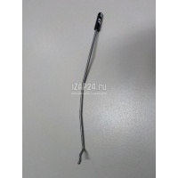 Тяга замка BMW X6 F16/F86 (2014 - ) 51217324234