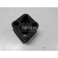 Резинка подвеса глушителя Land Rover Range Rover IV (2013 - ) LR025064