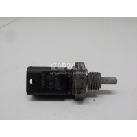 Датчик температуры Renault Vivaro (2001 - 2014) 8200561449
