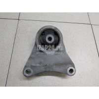 Опора заднего редуктора Toyota NX 200/300H (2014 - ) 5238042110