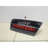 Фонарь задний (стоп сигнал) GM Spark (2010 - 2015) 95959359
