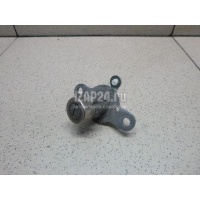 Вставка замка багажника GM Spark (2010 - 2015) 94823313