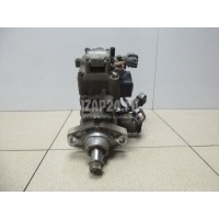 ТНВД Mitsubishi Pajero/Montero II (V1, V2, V3, V4) (1991 - 1996) MR577077