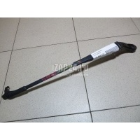 Поводок стеклоочистителя передний левый VAG Cayenne (2003 - 2010) 7L5955407D