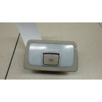 Плафон салонный VAG Q7 [4L] (2005 - 2015) 4L0947124A13U