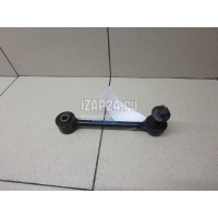 Тяга задняя поперечная Hyundai-Kia i40 2011 - 2019 552503Q010