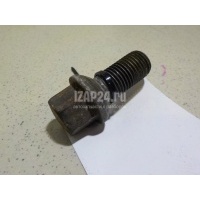 Болт колесный Mercedes Benz A140/160 W169 (2004 - 2012) 0009904907