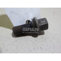 Болт колесный Mercedes Benz A140/160 W169 (2004 - 2012) 0009904907