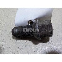 Болт колесный Mercedes Benz A140/160 W169 (2004 - 2012) 0009904907